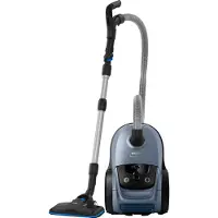 Philips Performer Silent Anti-Allergie FC8786/09