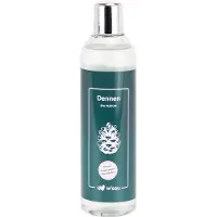 W'eau Spa geur - dennen - 250 ml