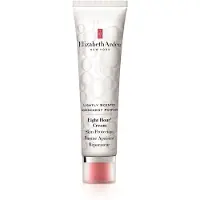 Elizabeth Arden Eight Hour Skin Protector 50ml Crème
