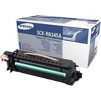Samsung Drum SCX-R6345A/ELS (SV216A) Zwart