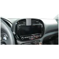 Brodit Proclip Kia e-Soul 19 Dashboard