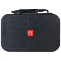 Qware Switch Nylon Reishoes
