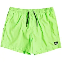 Quiksilver Zwemshorts 'EVDAYVL15 M JAMV GCZ0'