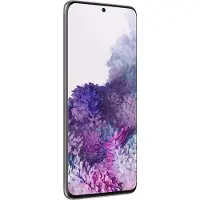 Samsung Galaxy S20 128GB Grijs 5G
