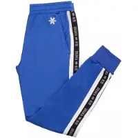 Osaka Trainingsbroek Women Training Sweatpants Royal Blue-XL