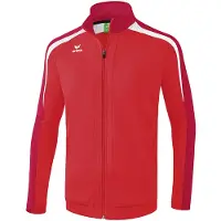 Erima Blazer Veste entrainement Liga 2.0 heren