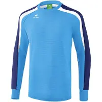 Erima Liga 2.0 Sweatshirt