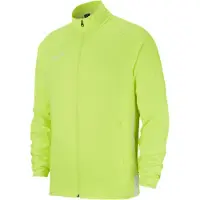 Nike Sportjas 'Academy 19 Track'