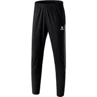 Erima Tracksuit Pants Zwart L Man