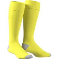 Adidas Sokken Adidas - REF 16 SOCK 46/48 Geel