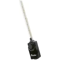Shadow SH 1900 Classical Pickup voor klassieke gitaar