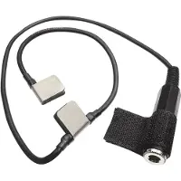 Shadow SH 950 Upright Bass Dual Pickup voor contrabas