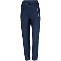 Sjeng Sports Paris long Pant