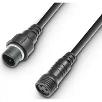 Cameo DMX EX 003 DMX Extension Cable 3m