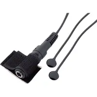 Shadow SH 720 Universal Dual Transducer (12mm) pickup voor akoestische instrumenten