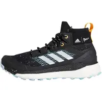 Adidas Schoenen Terrex Free Hiker P, EF2344