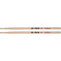 Vic Firth X5APG AMERICAN CLASSIC EXTREME 5A PUREGRIT