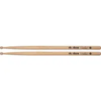 Vic Firth SCS2 SYMPHONIC COLLECTION LAMINATED BIRCH SNARE GENERAL
