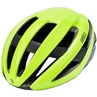 BBB Maestro Road Helm Geel || Maat: M (55-58 cm)