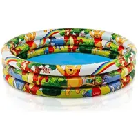 Intex Zwembad Intex Winnie The Pooh Kinder