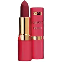 Pupa Milano Glamourose Petalips 002