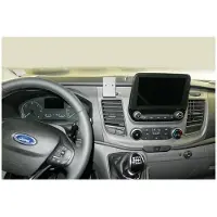 Brodit Proclip Ford Tourneo Custom (2019) Center mount