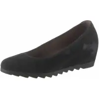 Gabor 05.320.16 dames pump