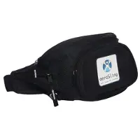 Aerosling Hip Bag - Heuptas