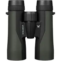 Vortex Crossfire HD 8x42 Verrekijker