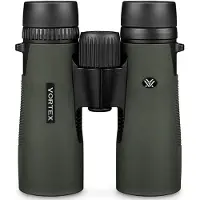 Vortex Diamondback HD 8x42 Verrekijker