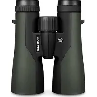 Vortex Crossfire HD 10x50 Verrekijker