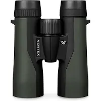 Vortex Crossfire HD 10x42