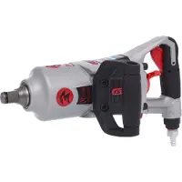 Ks Tools 5153250 Pneumatische slagmoersleutel