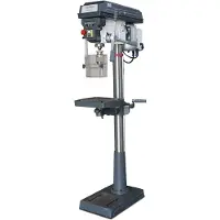 Opti-Drill Kolomboormachine | MK3 | 25 (S235JR) mm | 1 stuk - 3003030 3003030
