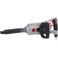 Ks Tools 515.3260 NEW-53028 Pneumatische slagmoersleutel