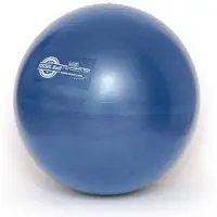 Sissel Ball Blauw 65 cm | 1 stuk