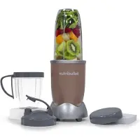 NutriBullet 900 Pro Zand