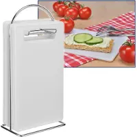 Huismerk Premium Ontbijt Set - 7 Delig