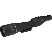 Pentax PF-100 ED spotting scope + 8-24mm