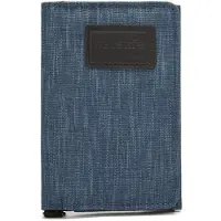 Pacsafe 11005646