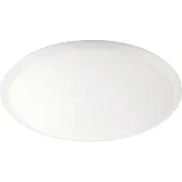 Philips Plafondlamp Wawel