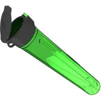 Ultimate Guard MatPod Groen