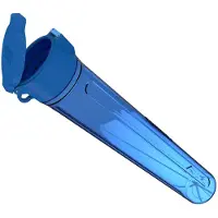 Ultimate Guard MatPod - Blue