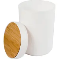 MSV Afvalbak Oslo 5l