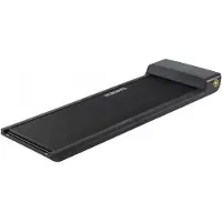 Darwin Fitness Walking Pad | Loopband | Opklapbaar
