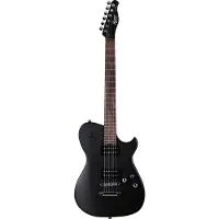 Cort Manson Signature Matt Bellamy Black