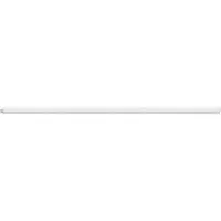 Eglo 97573 | Led TL Armatuur | 8.2W 4000K 87CM