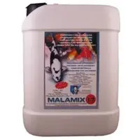 Malamix 17 2.5 Ltr (Van De Koidokter Maarten Lammens)