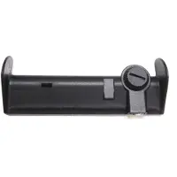 Festool Accessoires Slangbeschermer FS-AW | 489022