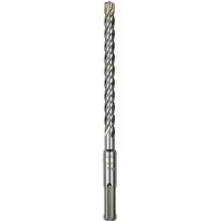 Makita B-11835 SDS-Plus Betonboor - 4 snijvlakken - 10 x 150 x 210mm